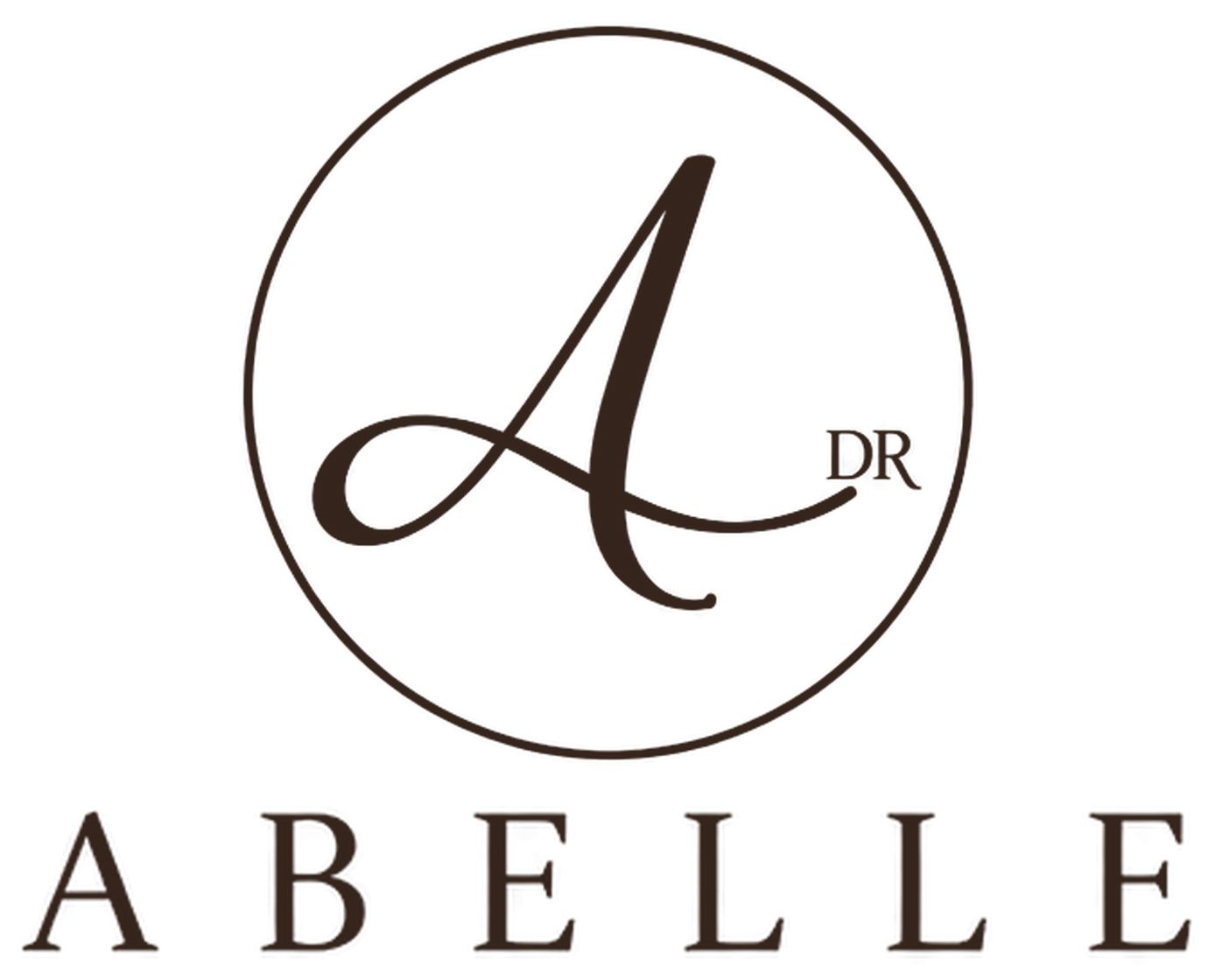 아벨르의원 ABELLE