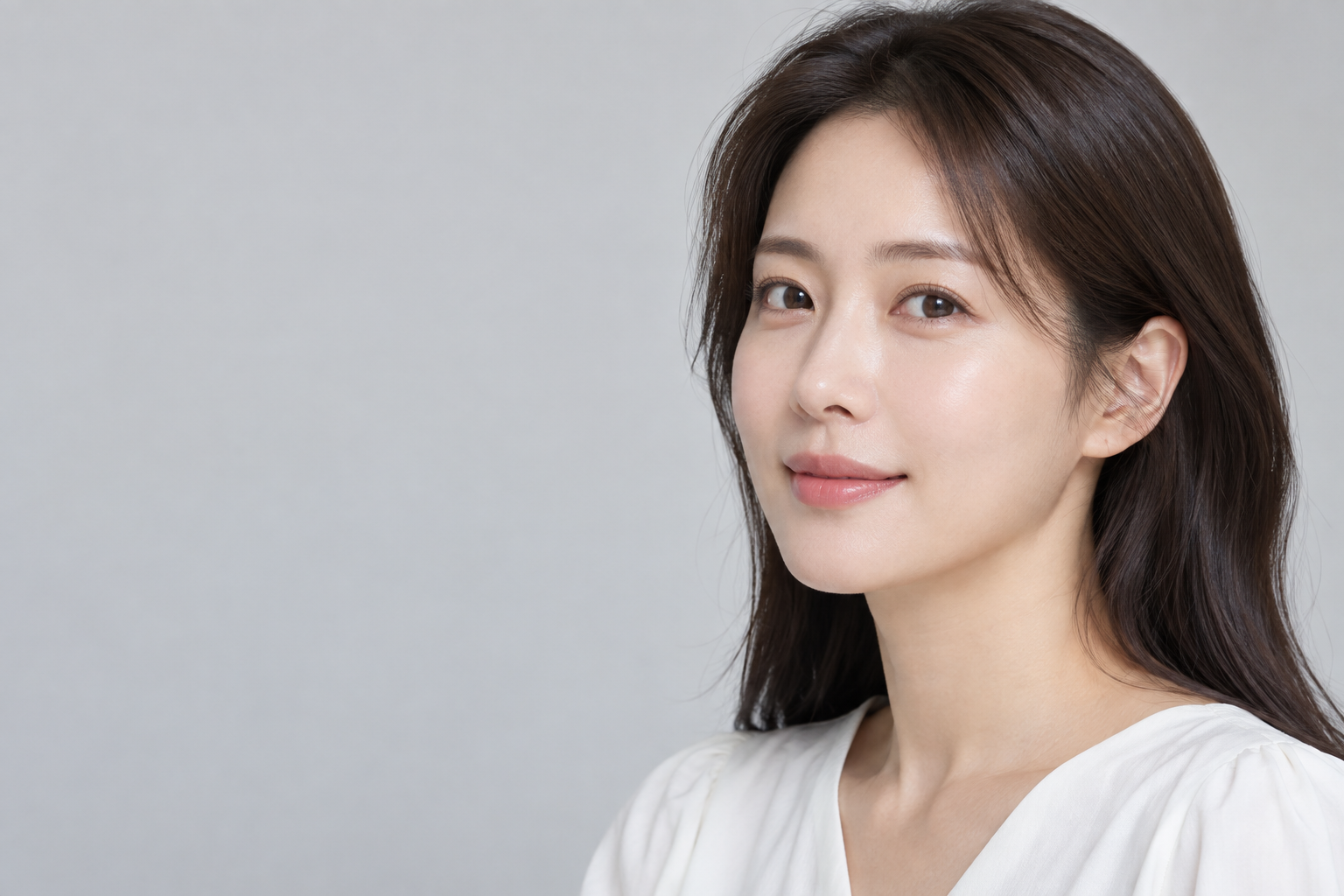 부산 윤곽 보톡스 안내 이미지