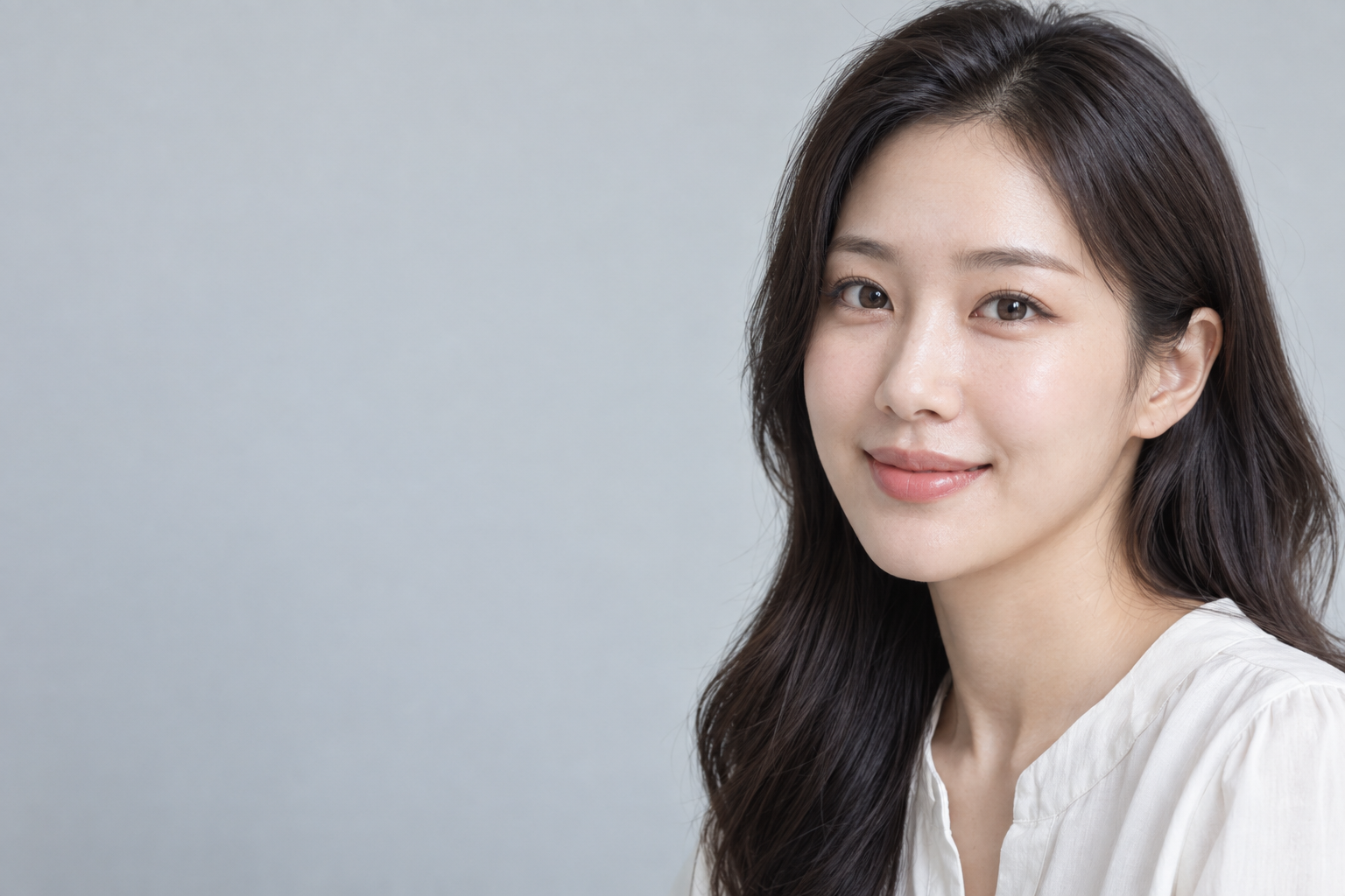부산 보톡스 진료 안내 이미지
