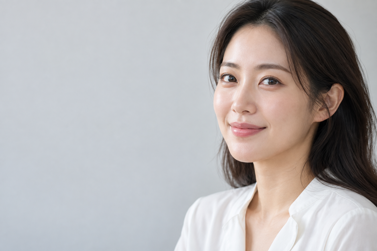 부산 표정주름 보톡스 안내 이미지