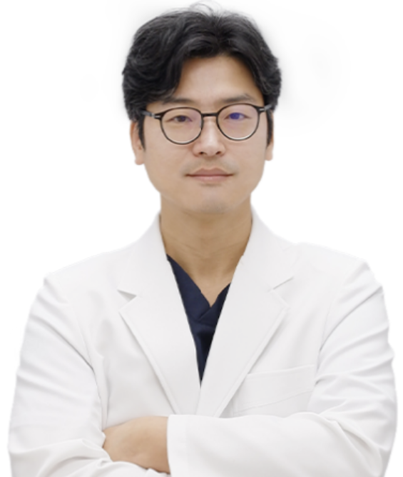 아벨르의원 전종현 대표원장