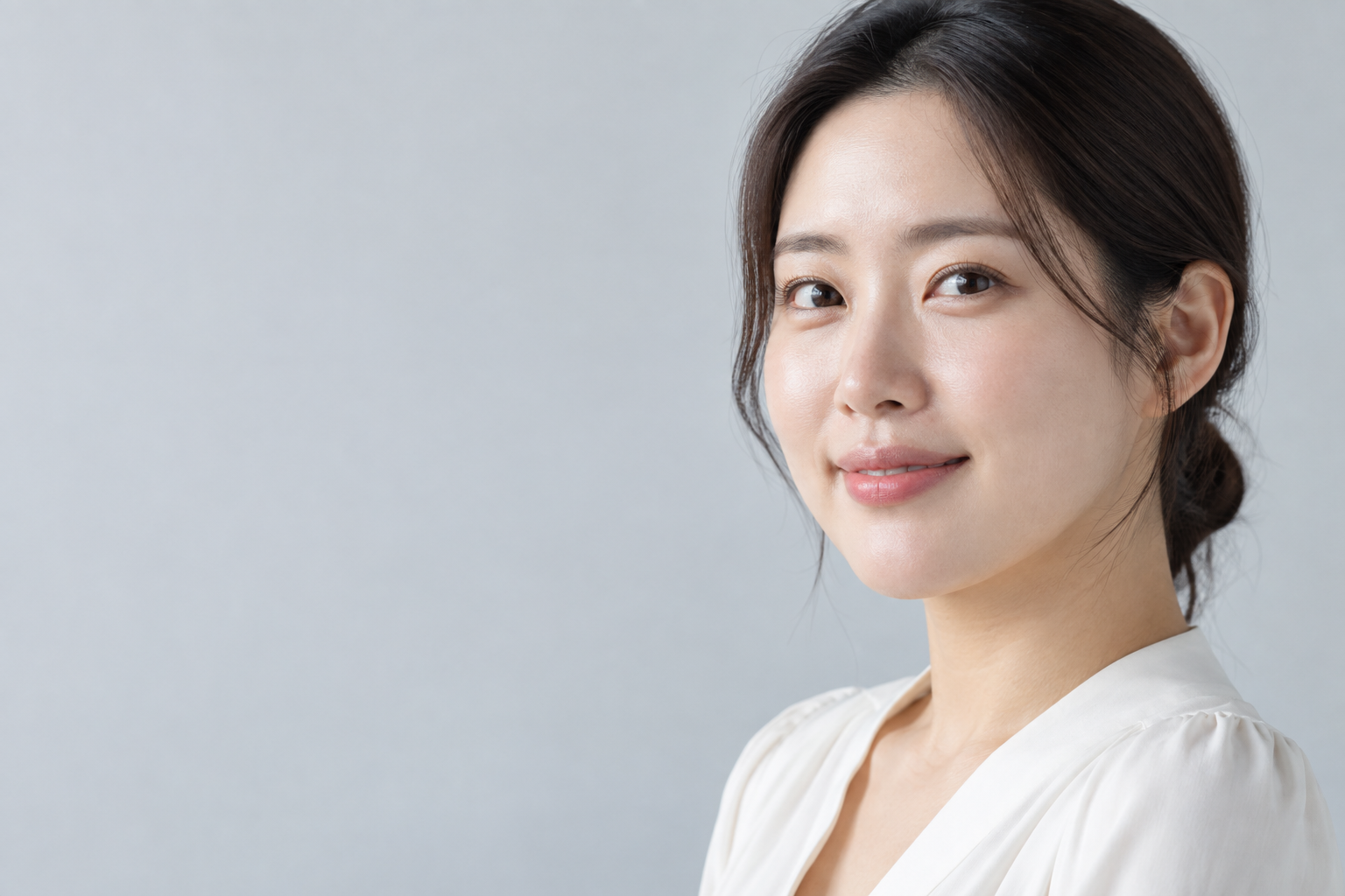 부산 지방이식 안내 안내 이미지
