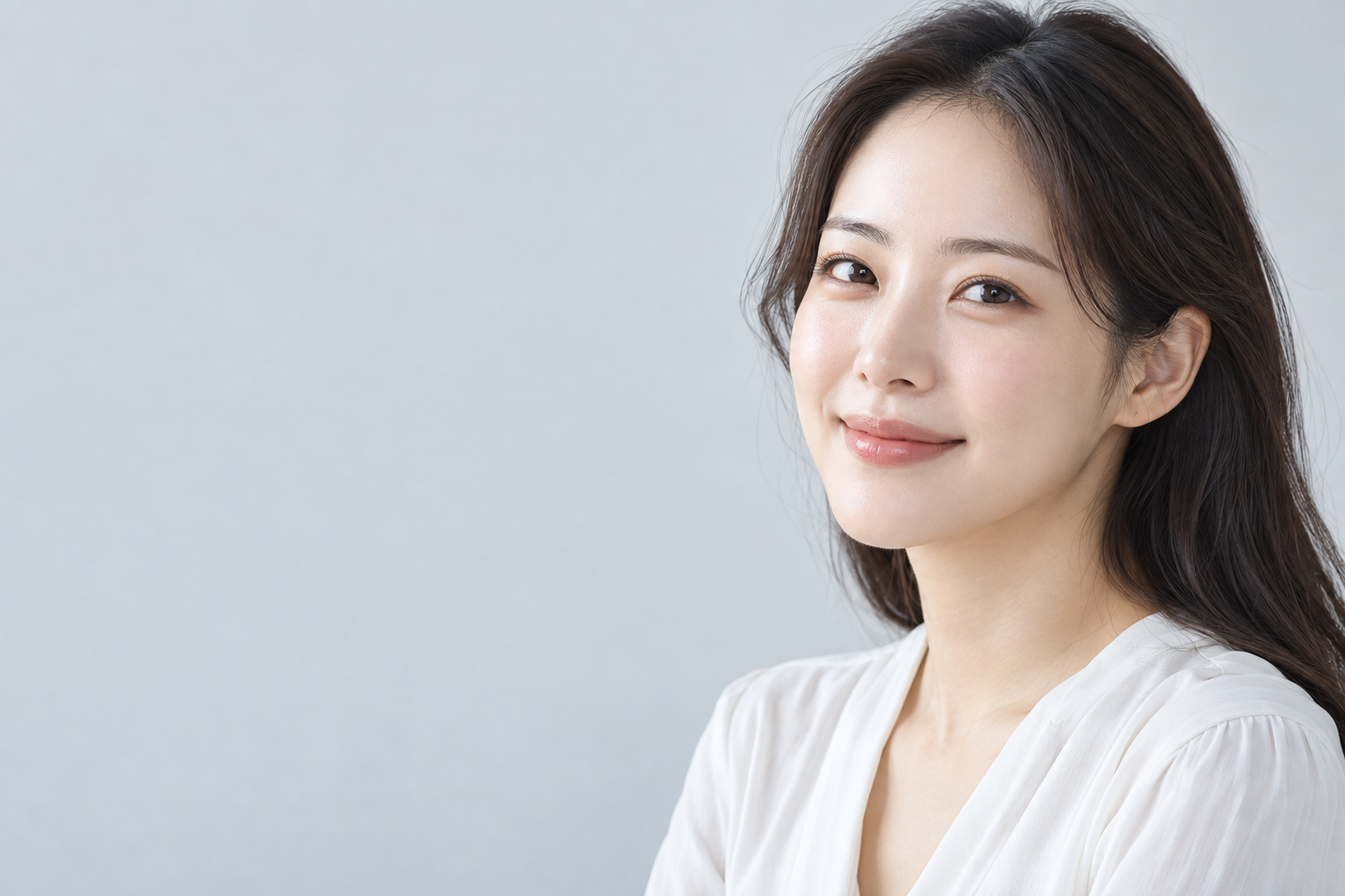 부산 필러 진료 안내 이미지
