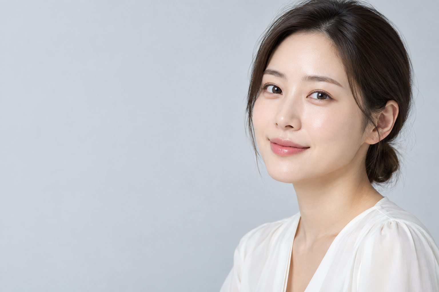 부산 실리프팅 진료 안내 이미지