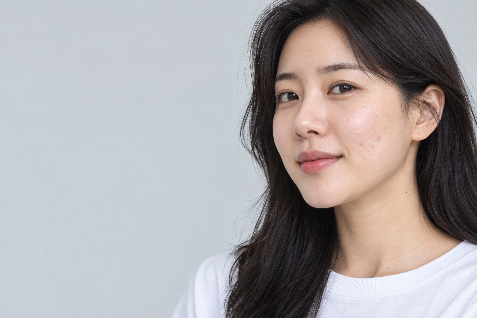 부산 여드름·흉터 진료 안내 이미지
