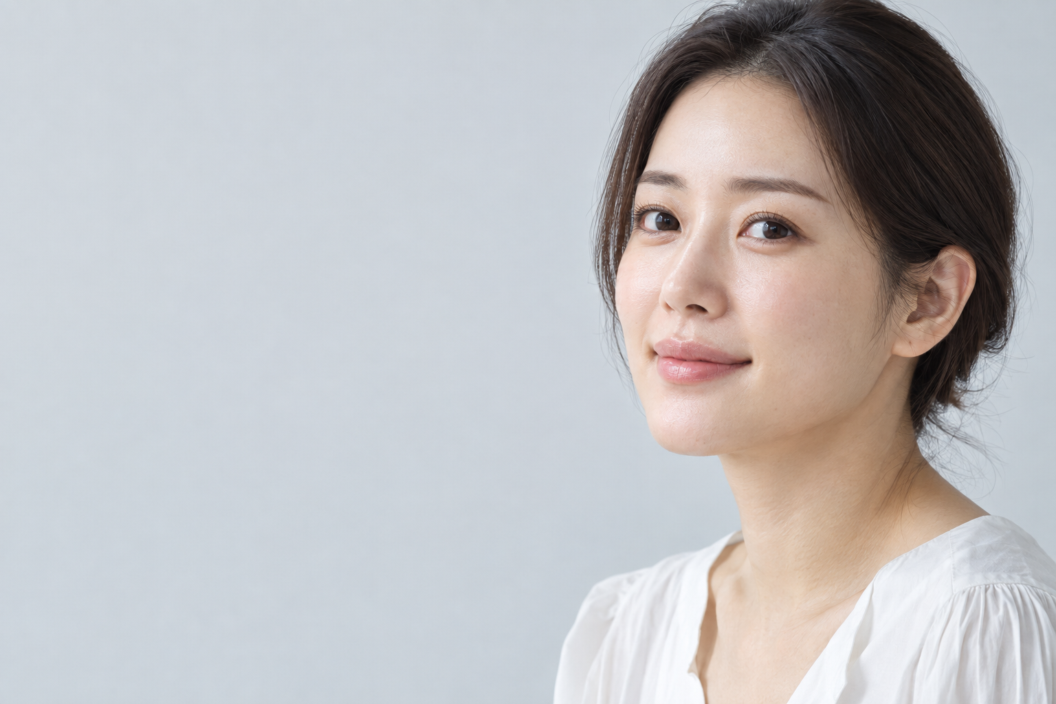 부산 리프팅레이저 진료 안내 이미지