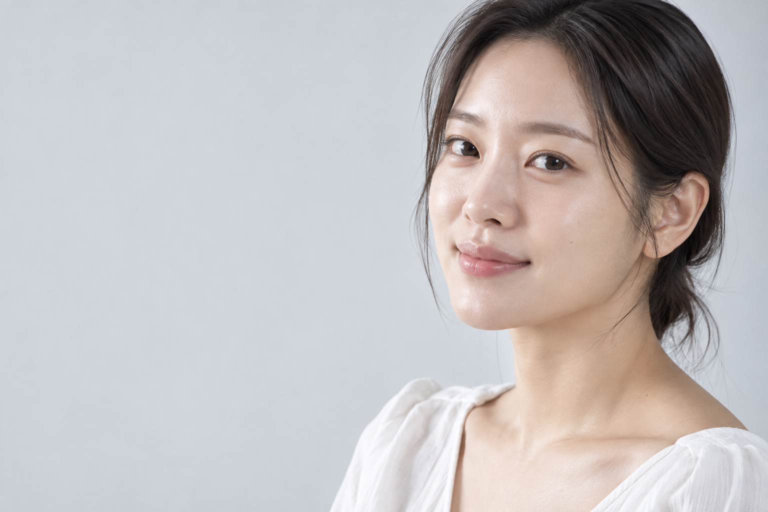 부산 스킨부스터 진료 안내 이미지