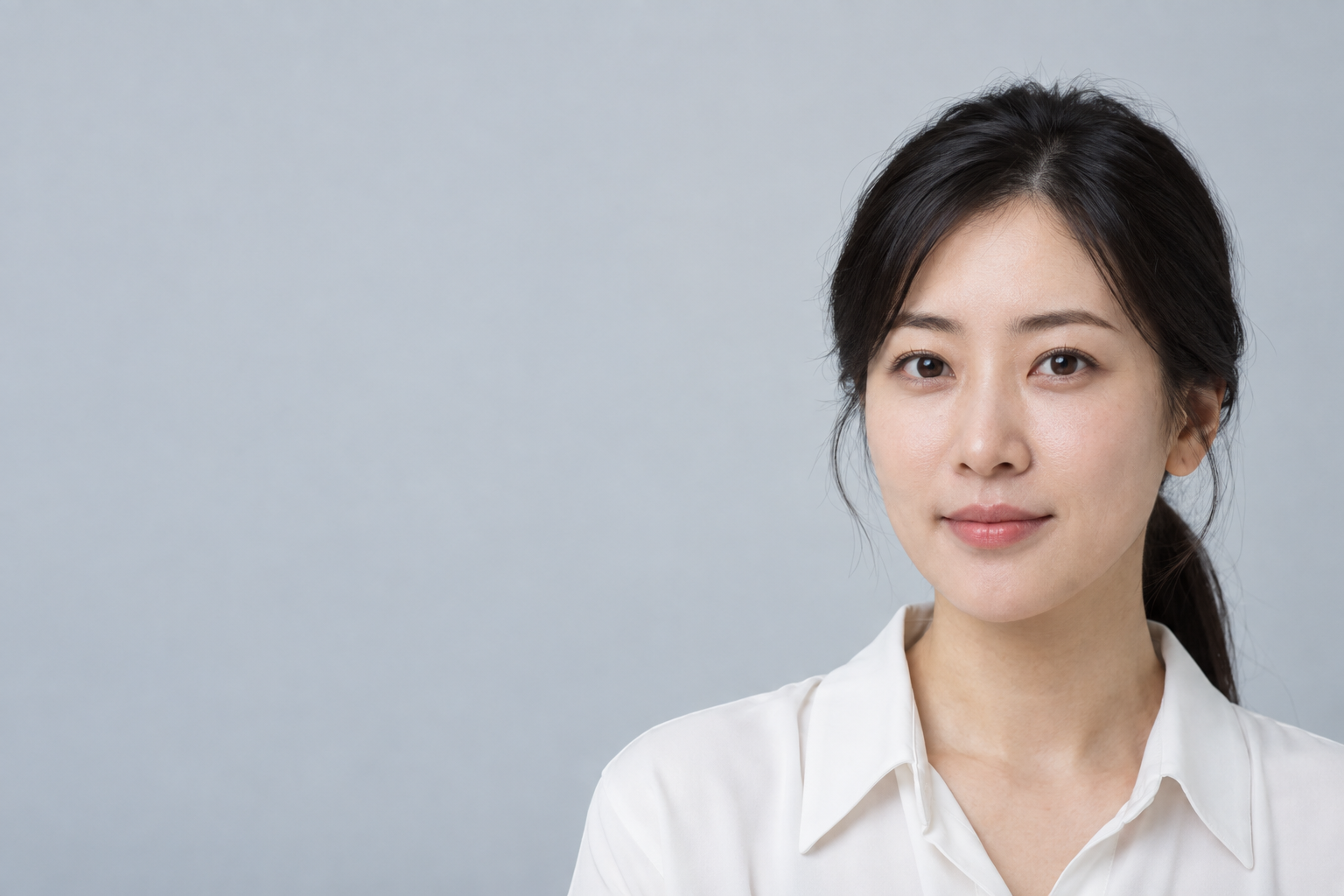 부산 콧볼축소 안내 이미지