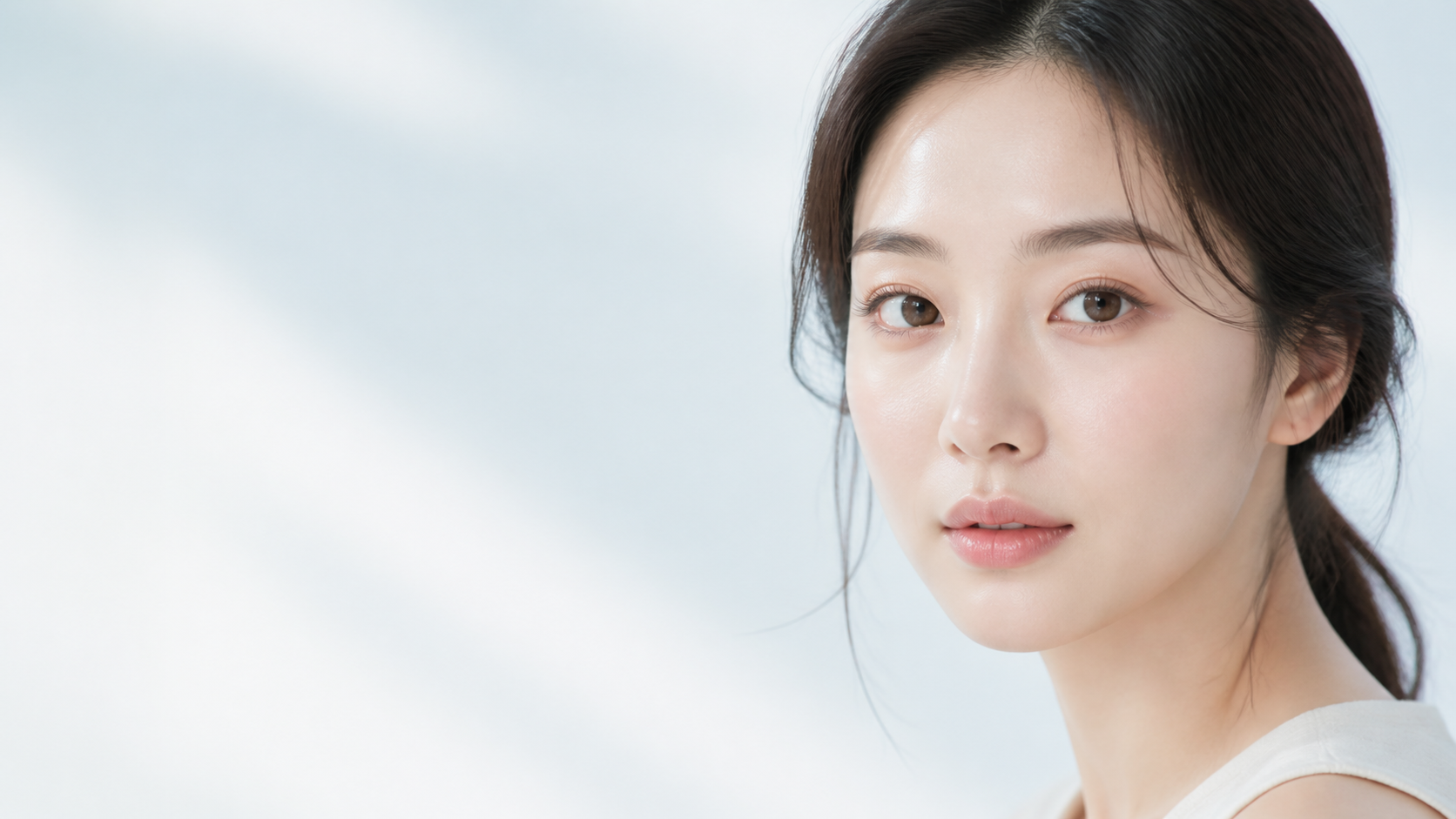 부산 트임성형 안내 이미지