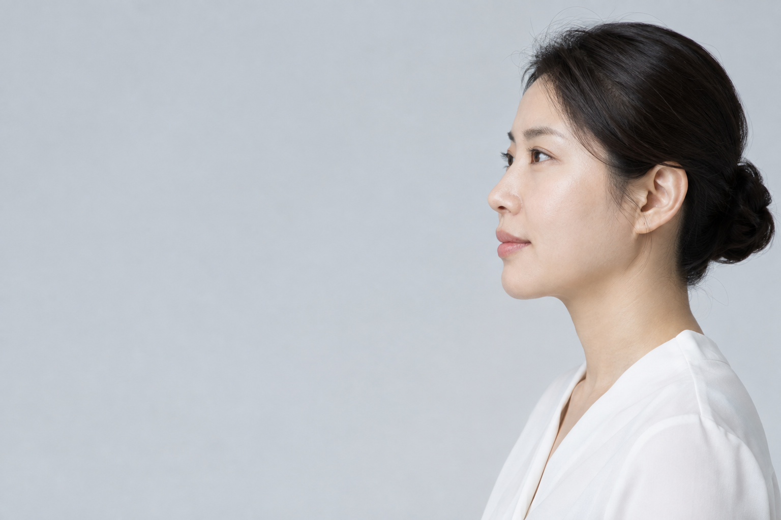 부산 이중턱근육묶기 안내 이미지