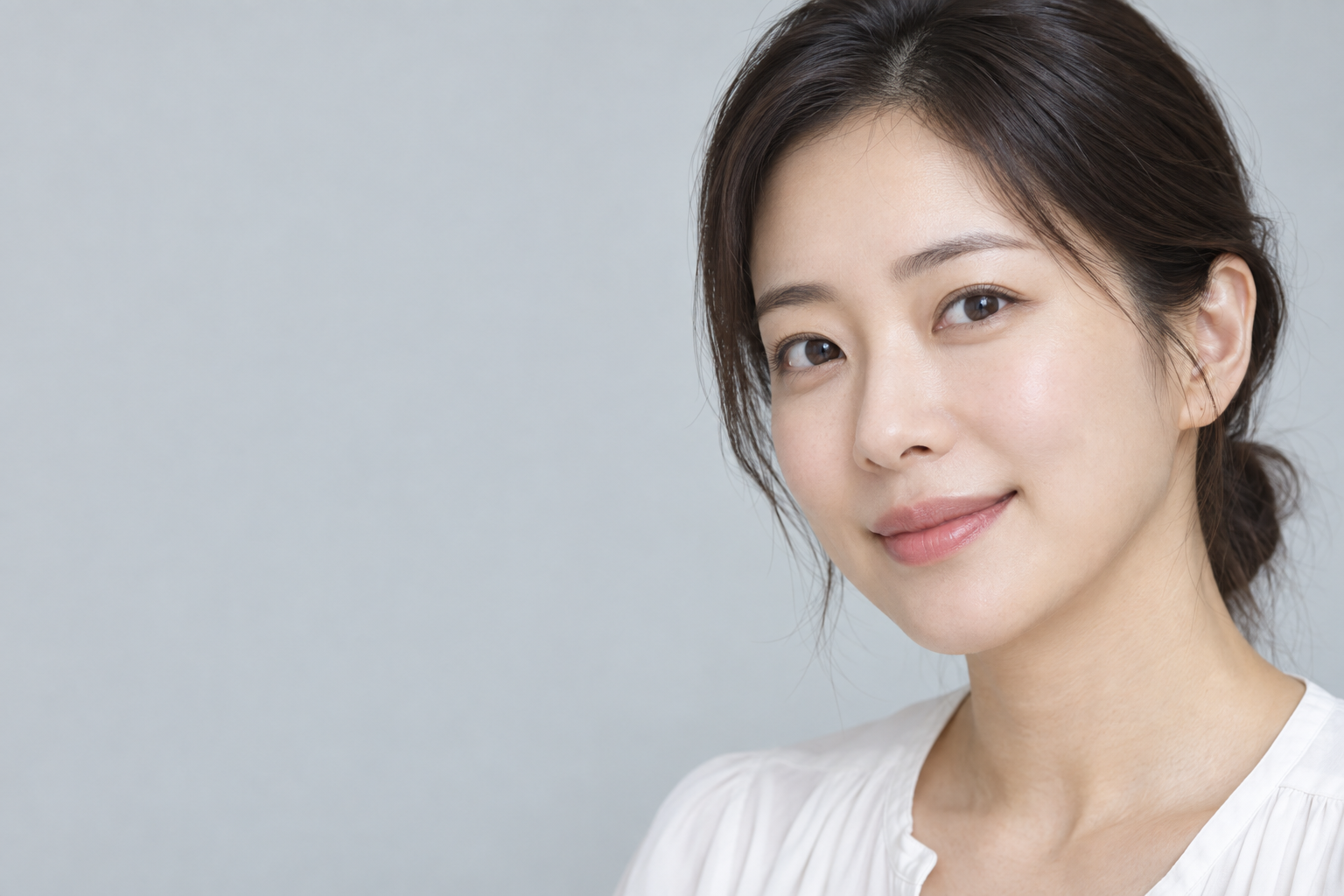 부산 눈매교정 안내 이미지