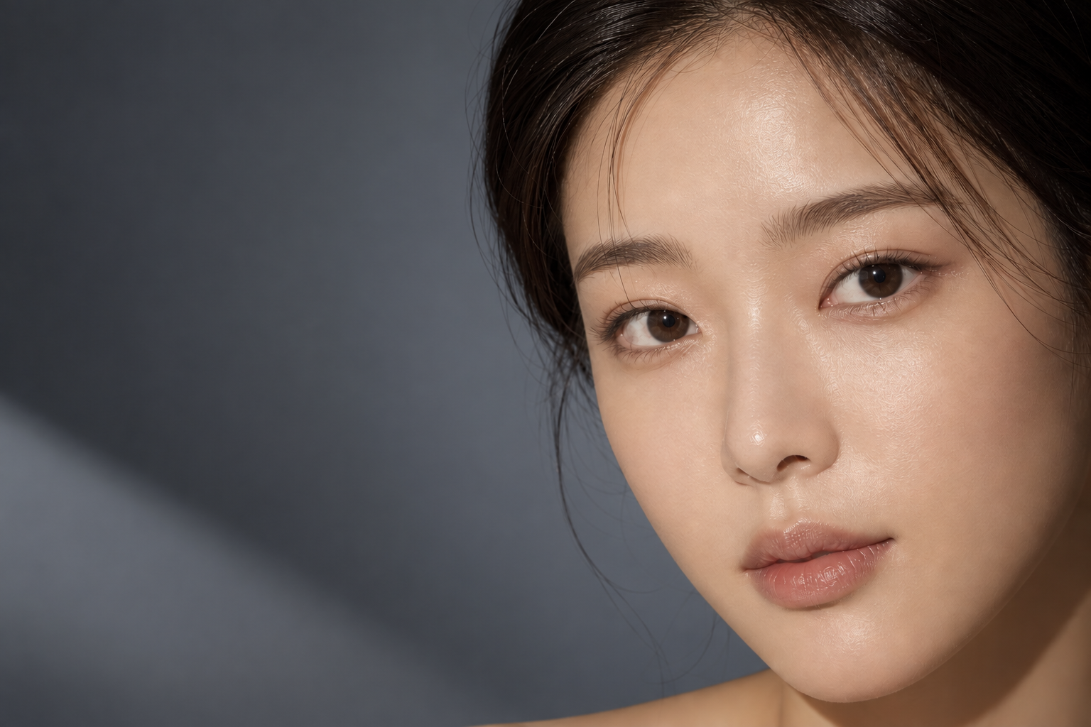 부산 쌍꺼풀 수술 안내 이미지