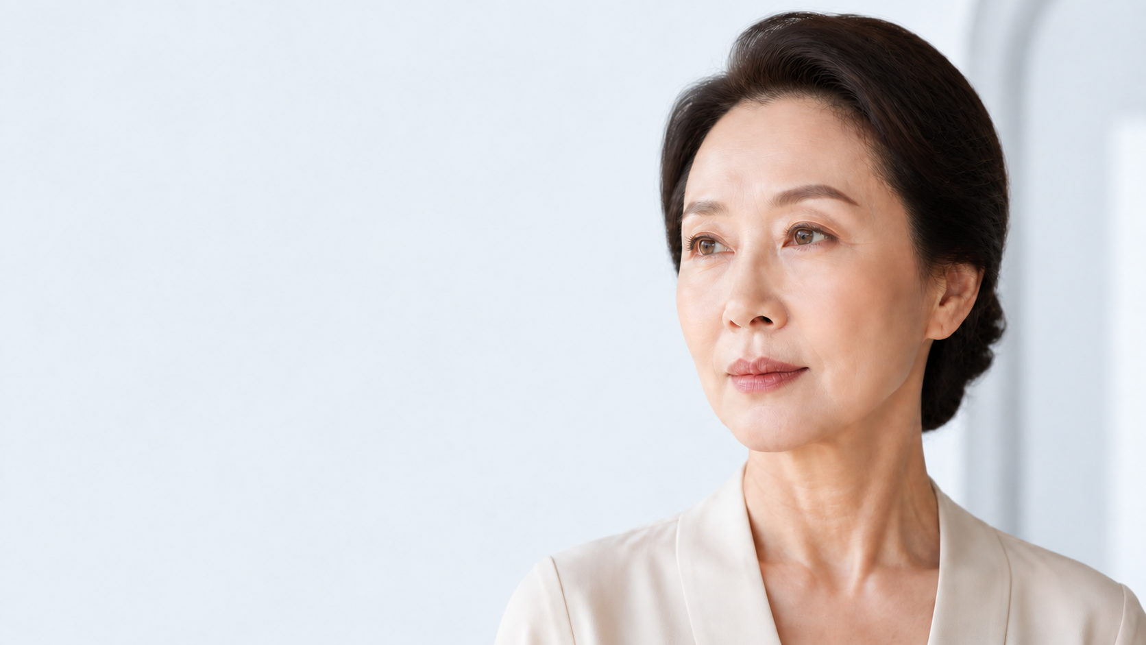 부산 이마거상 진료 안내 이미지