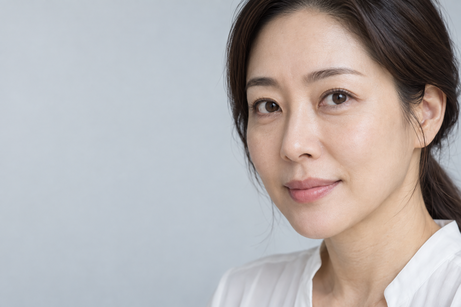 부산 눈밑지방재배치 안내 이미지