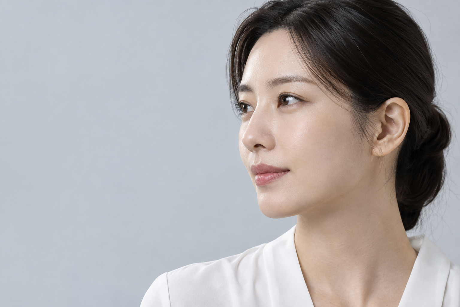 부산 자가늑코성형 안내 이미지