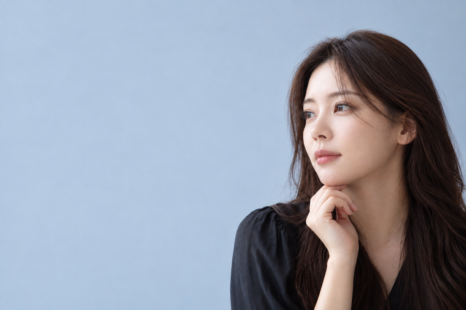 부산 코 재수술 안내 이미지