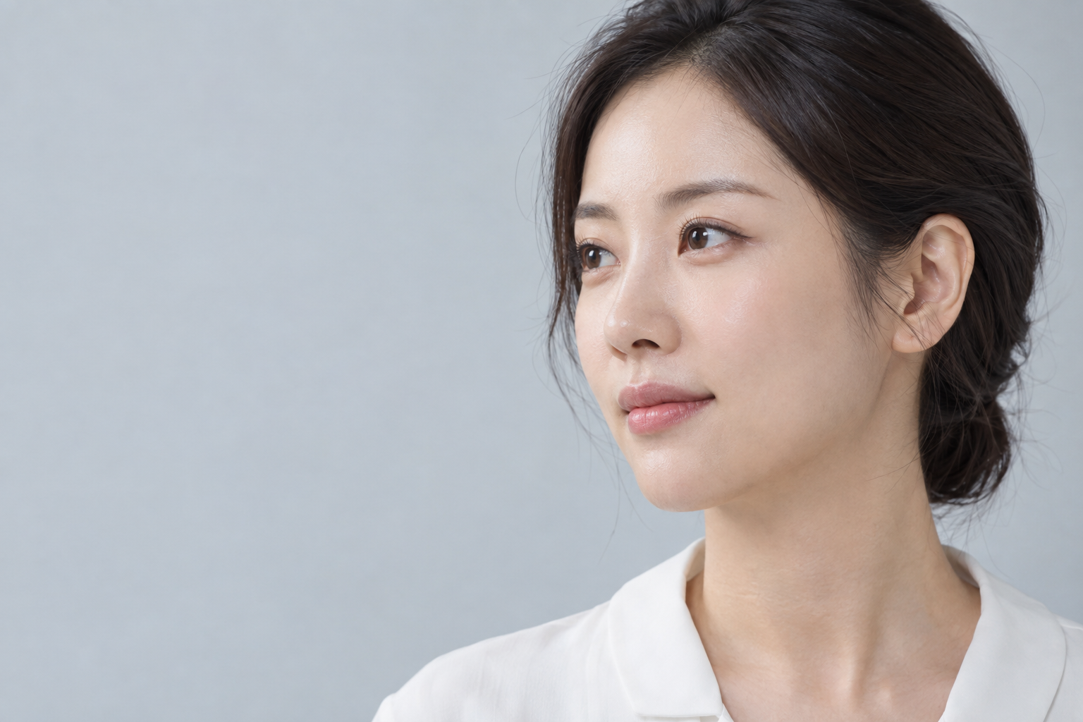 부산 디자인코성형 안내 이미지